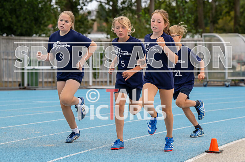Track  Field 21-08-2022-47 - ACTIVE GUERNSEY TRACK & FIELD_21-08-2022
