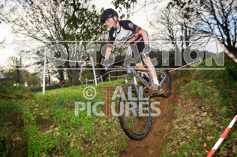 MTB XC Winter Series 2022_ROUND_1-91 - MTB WINTER 2022 XC_RACE-1