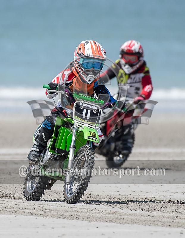 Sand Racing_10-06-2017-122 - SAND RACING ROUND-5