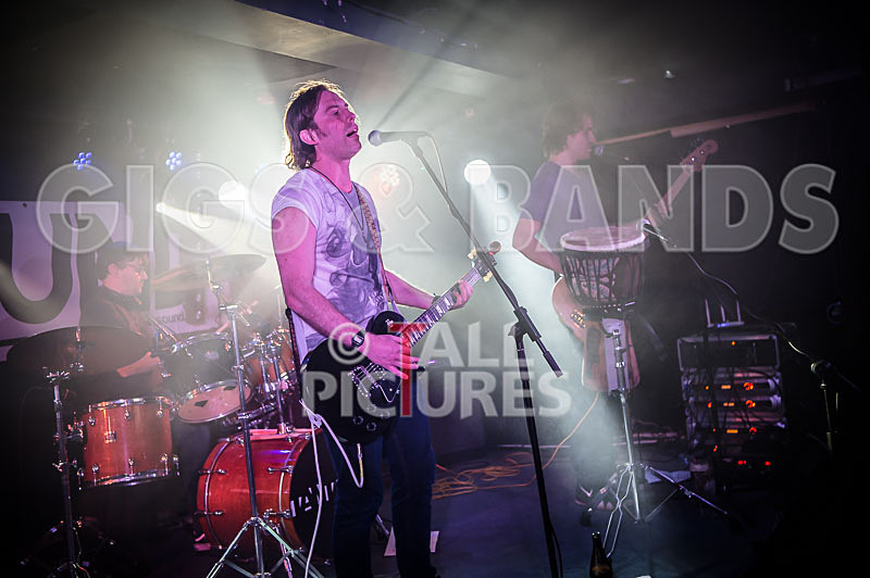 Tantale-351 - TANTALE