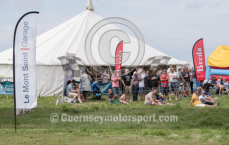Guernsey National Hillclimb 2017_SCENE-33 - GUERNSEY NATIONAL 2017 - SCENE