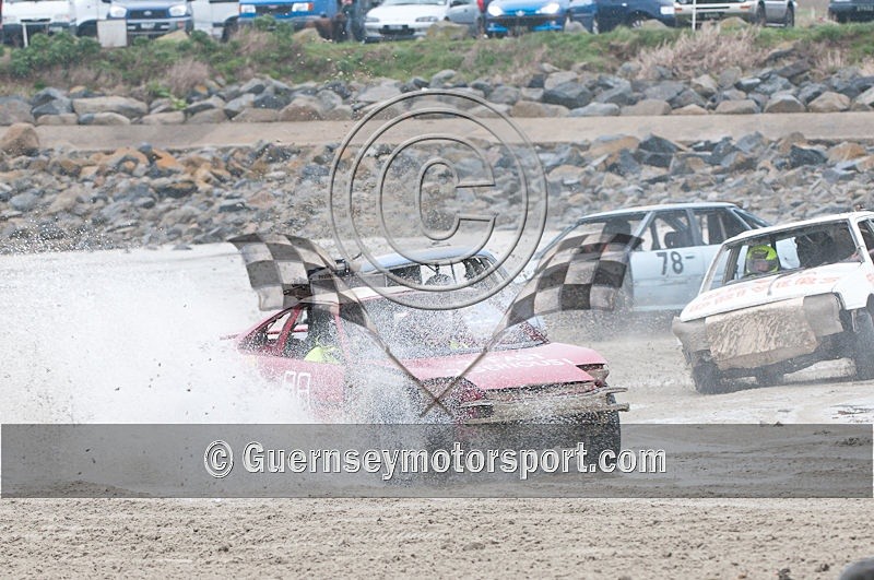 AutoX-285 - AUTO-X_28-03-2010