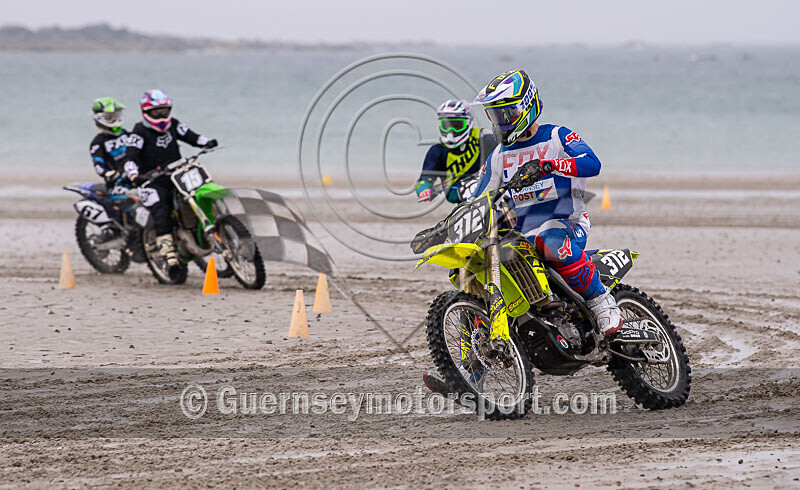 Sand Racing 2021_2 Day-81 - SAND RACING_2021 2-DAY