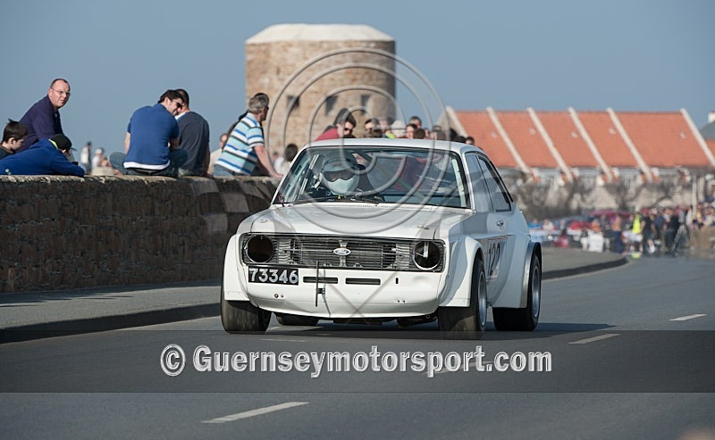 Sprint_24-03-2012-54 - SPRINT_24-03-2012