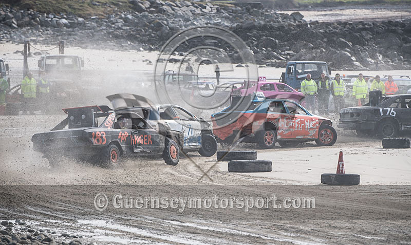 Autocross_27-03-2016-69 - AUTO-X 27-03-2016