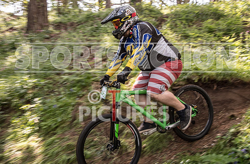 MTB_Downhill_15-05-2016-16 - DOWNHILL SERIES 2016_ROUND-3