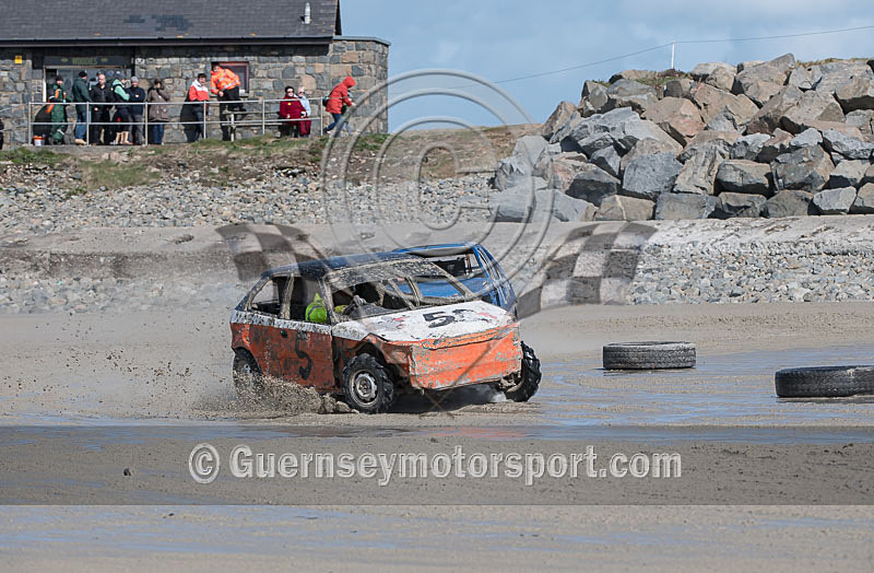 Autocross_27-03-2016-41 - AUTO-X 27-03-2016