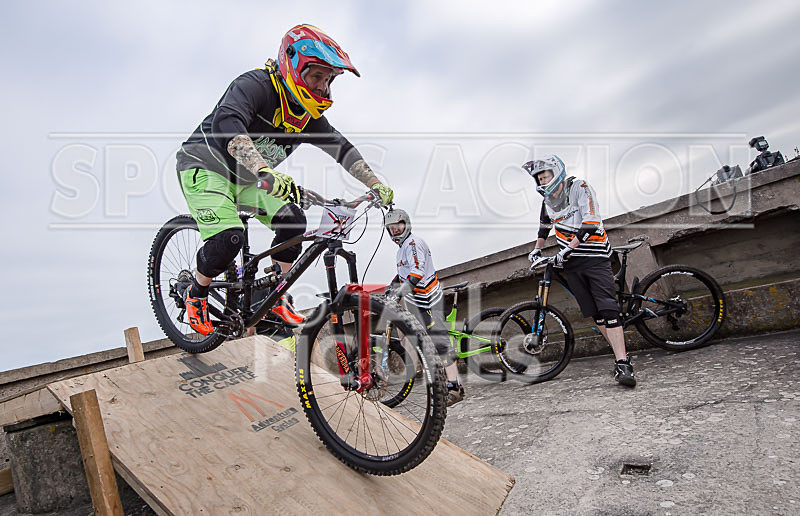 Conquer the Castle_2016-114 - CONQUER THE CASTLE 2016