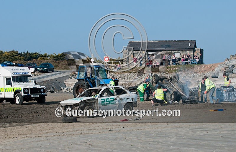 Crash-716 - CRASHES - GALLERY 4