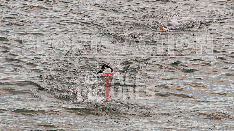 Triathlon_09-09-2018-18 - ROCQUAINE TRIATHLON 2018
