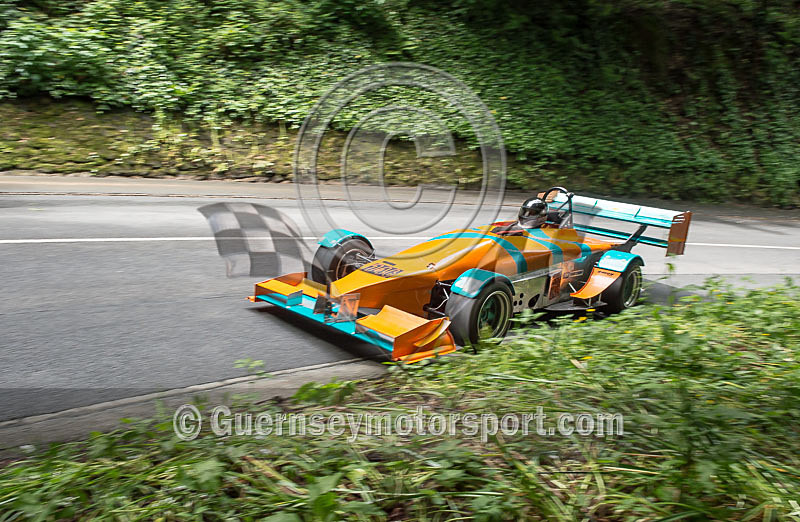 GKMC_Hill Climb_26-05-2014_Car-217 - CARS_26-05-2014