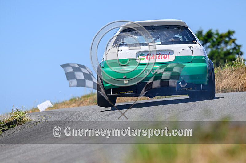 Reservoir Speed Event 2023_CAR-147 - RESERVOIR SPEED EVENT 2023_CARS