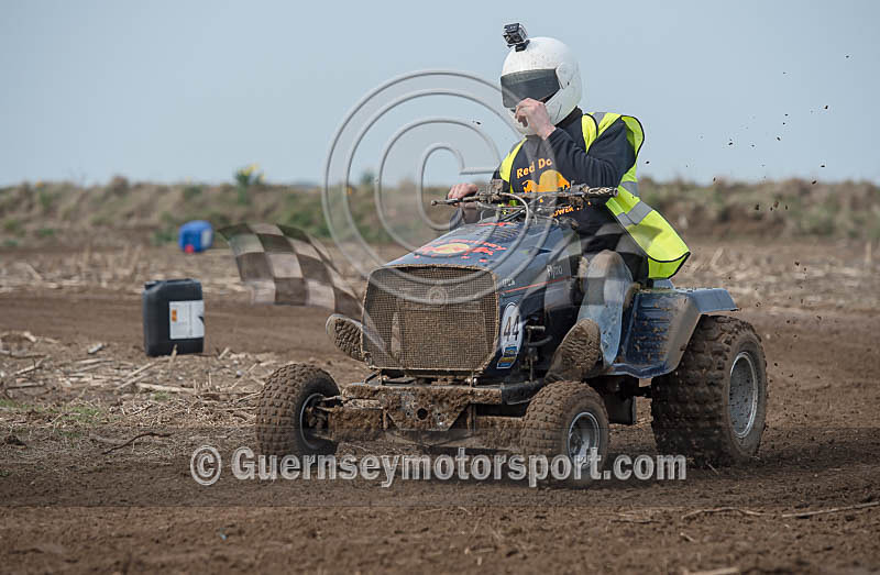 Mower Racing_12-03-2016-13 - MOWER RACING_12-03-2016