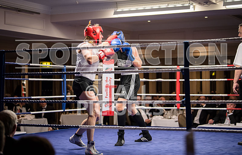 BOUT-3_Monika Duda v Elena Narozanski-44 - BOUT-3_Monika Duda v Elena Narozanski