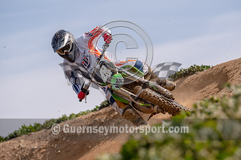 2-Day Moto-X 2021_DAY2-94 - 2-DAY MOTOCROSS_DAY-2