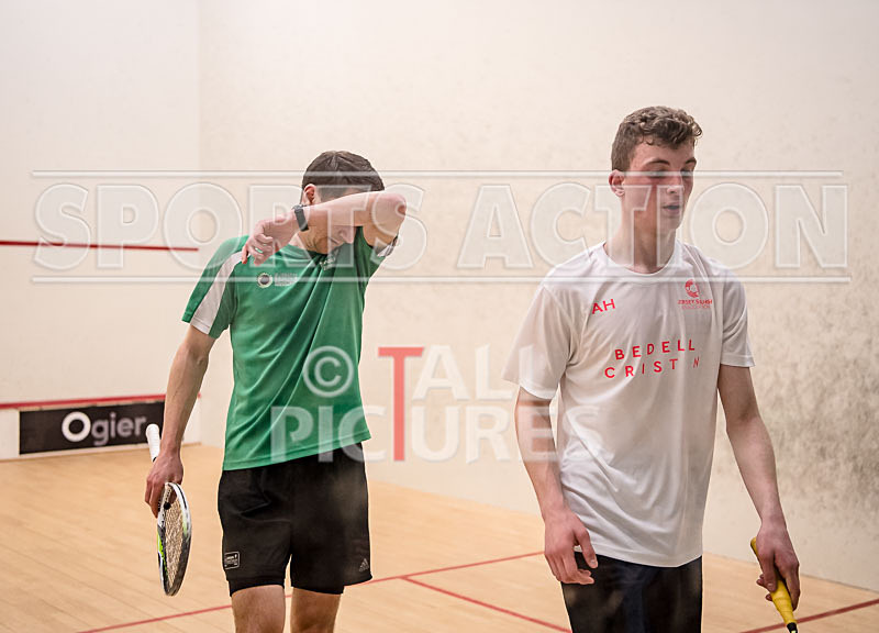 Inter-insular Squash_2017-95 - SQUASH INTER-INSULAR 2017