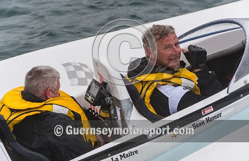 Powerboats_2013_Race-4-113 - RACE-4