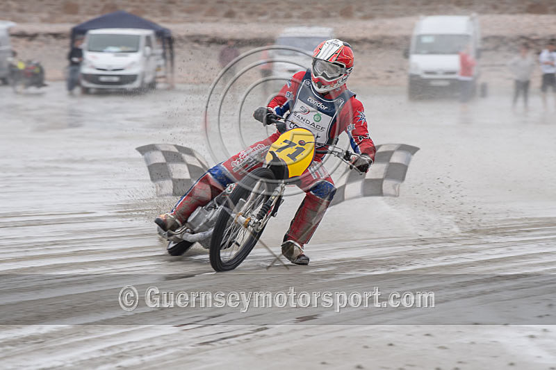 SandAce 2017_SOLO-95 - THE INTERNATIONAL SANDACE - 2017 - SOLO RIDERS