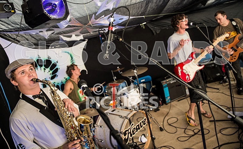 RentOClean-3 - RENTOCLEAN