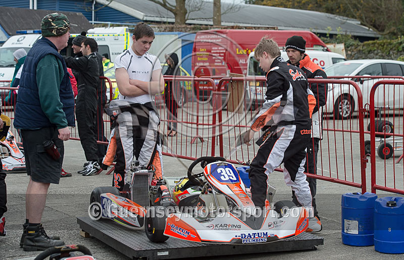 Karting_10-04-2016-27 - KARTING 2016 - SUMMER CHAMPIONSHIP ROUND-1