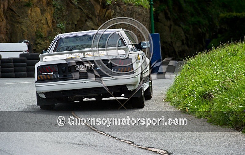 Hill Car_2010-337 - CARS 2010-05-03