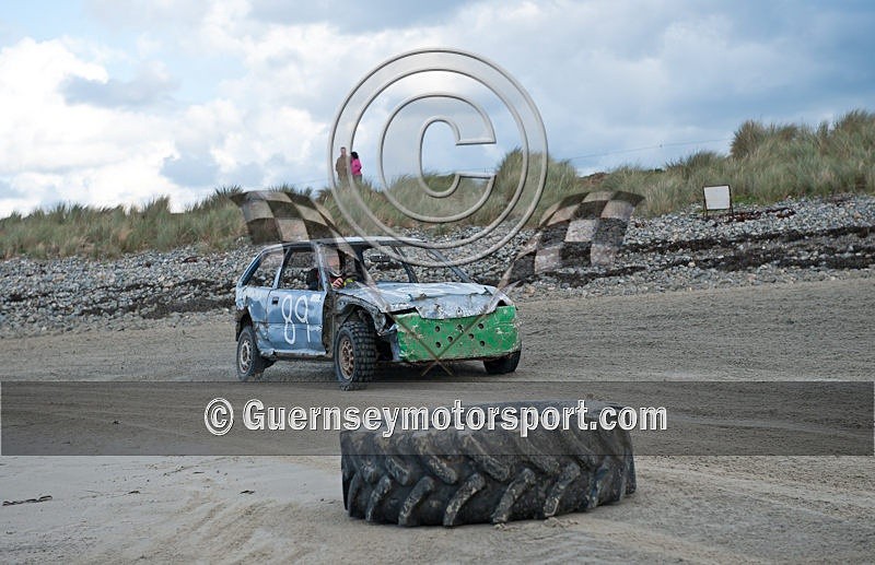 Auto-X_2010-163 - AUTO-X_07-11-2010