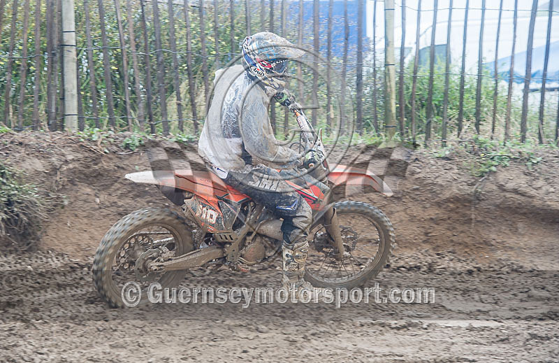 Moto-X_2-Day 2015-134 - MOTO-X 2-DAY 2015