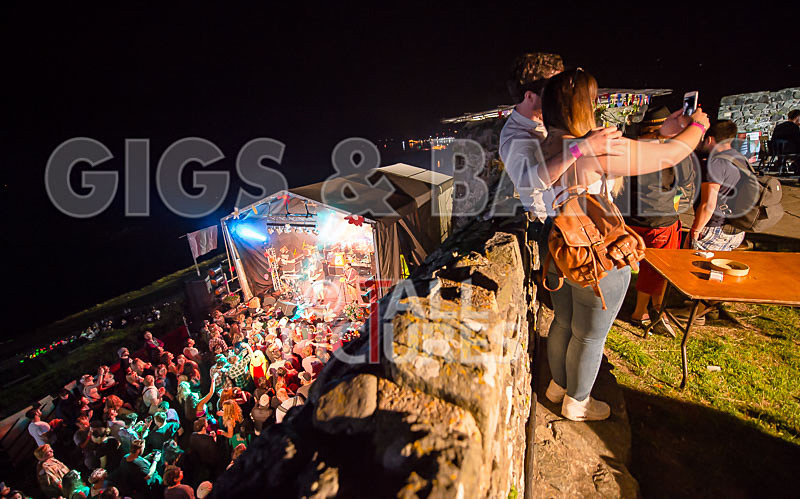 Vale Earth Fair 2017_SCENE-158 - VALE EARTH FAIR 2017_THE SCENE