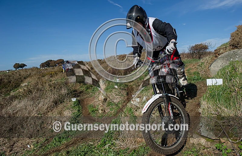 GMCCC Two Day Trials_15-03-2014-93 - GMC&CC 2-DAY TRIALS_SATURDAY