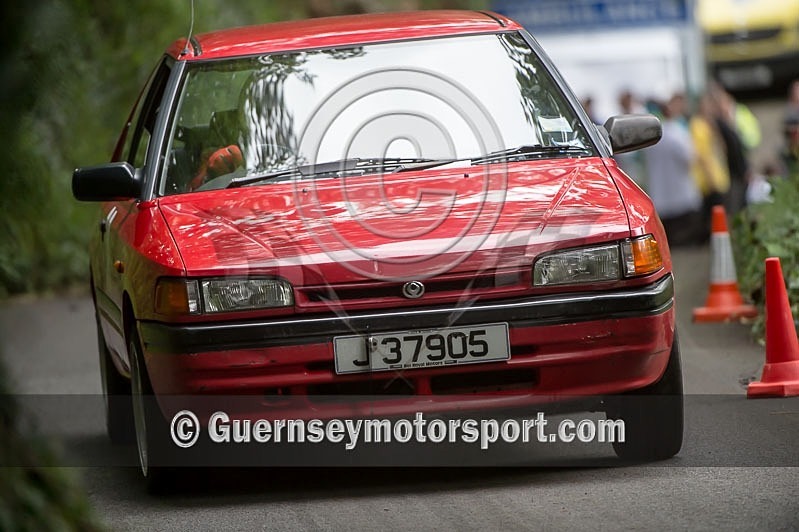 Petit Bot Hill Climb_2013-226 - PETIT BOT HILLCLIMB 2013