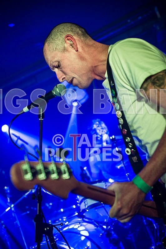 Falenizza Horsepower-78 - FALENIZZAHORSEPOWER