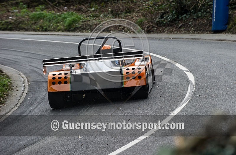 Hill Car_01-04-2013-76 - CARS_01-04-2013