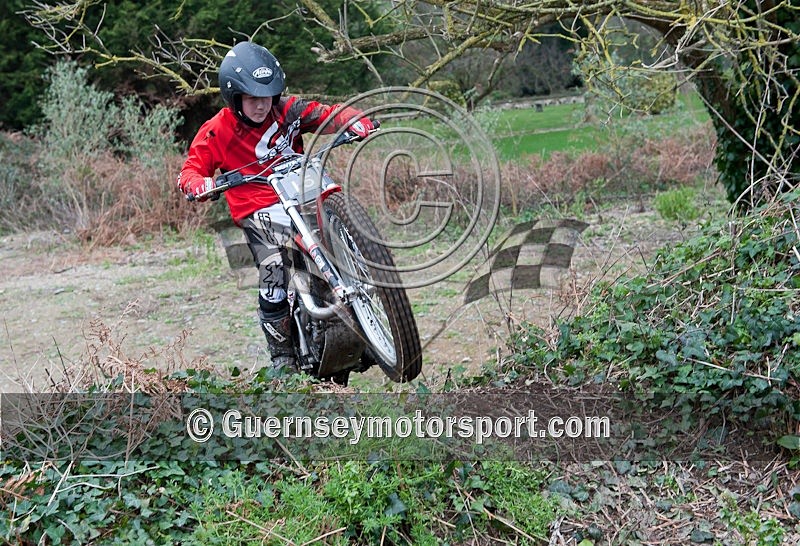 Trials_06-02-2011-14 - TRIALS 06-02-2011
