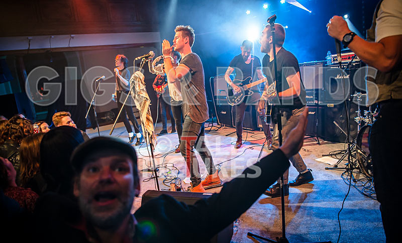 Of Empires-298 - OF EMPIRES