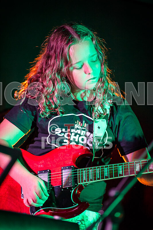 Shameless-31 - SHAMELESS