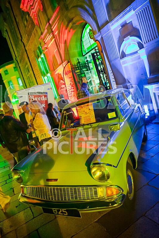 Retro Festival_Flower Market 2020-7 - RETRO FESTIVAL 2020_THE FLOWER MARKET SCENE