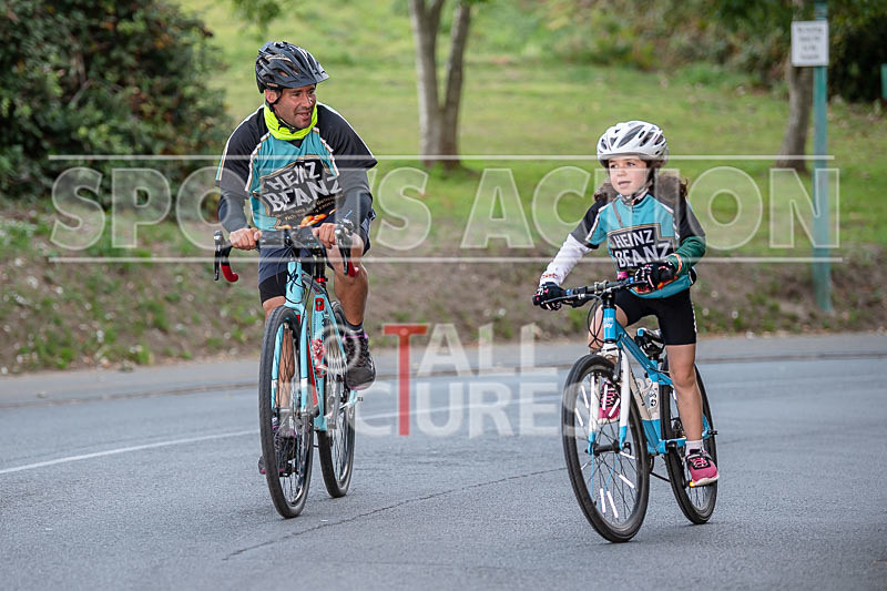 GVC Hillclimb_2018-20 - GVC HILLCLIMB 2018