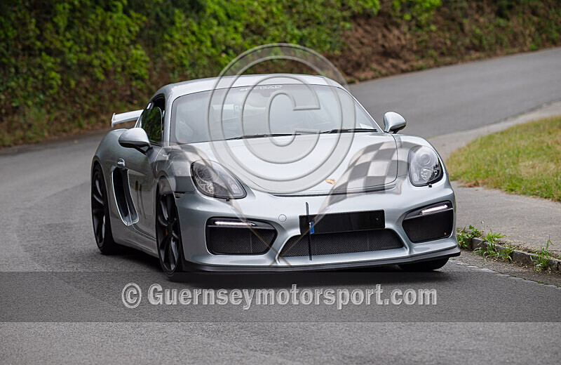 Reservoir 2021_CAR-92 - RESERVOIR SPEED EVENT 2021_CARS