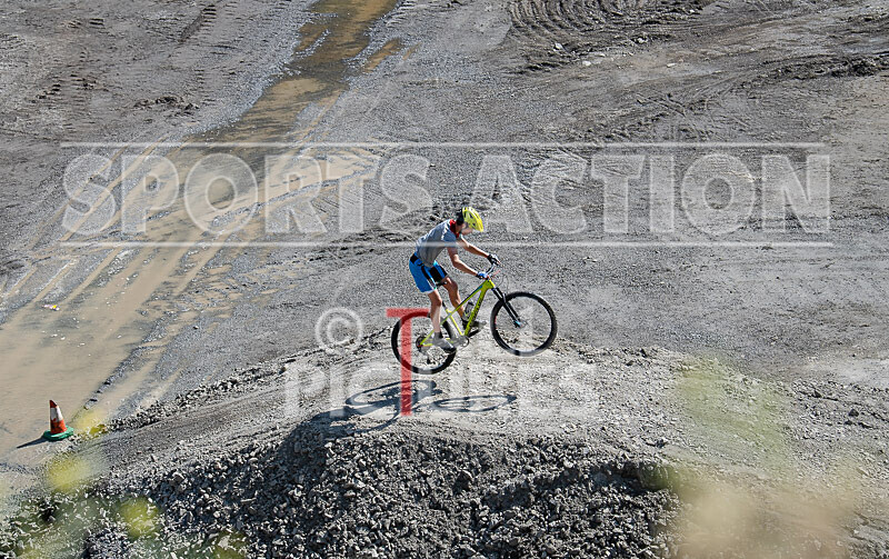 Ronez MTB Mayhem 2021-103 - RONEZ MTB MAYHEM 2021