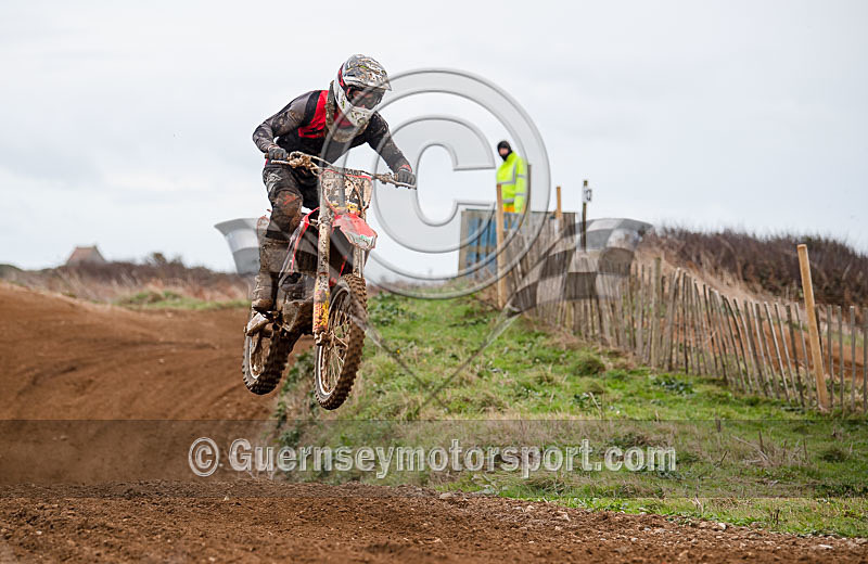 Motocross 2018_Round-8-43 - MOTO-X_10-11-2018