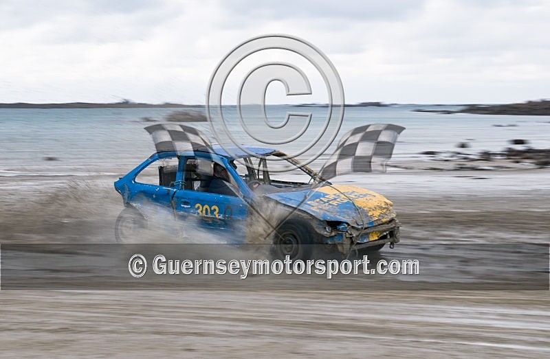 Auto-X_21-11-10-4 - AUTO-X_21-11- 2010