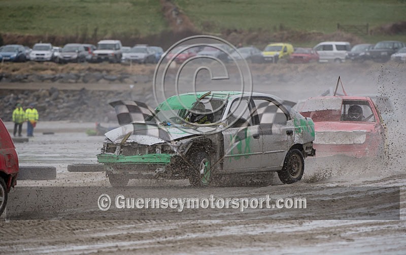 Autocross_Summer 2014_Race-1-72 - AUTO-X_02-03-2014