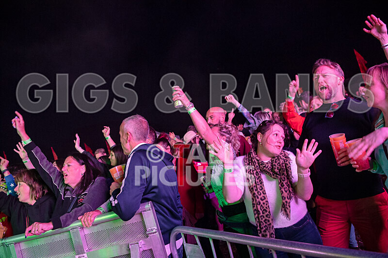 Guernsey Together Festival 2021_SCENE-71 - GUERNSEY TOGETHER FESTIVAL 2021_THE SCENE