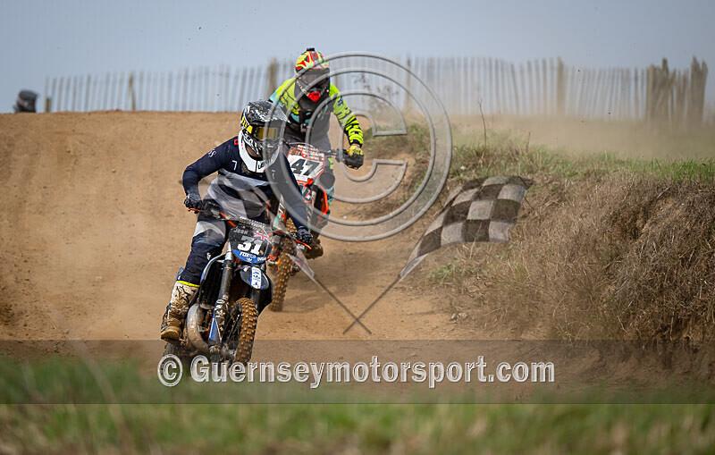 Moto-X_03-09-2022-80 - MOTOCROSS_03-09-2022