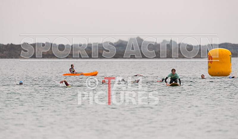 Sunset Surf Tri 2021-18 - SUNSET SURF TRI 2021