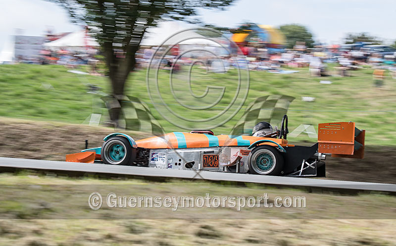 Guernsey National Hillclimb 2017_CAR-202 - GUERNSEY NATIONAL 2017 - CARS