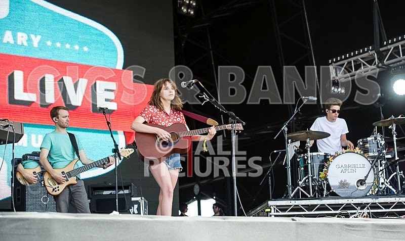 Gabrielle Galpin-25 - GABRIELLE APLIN