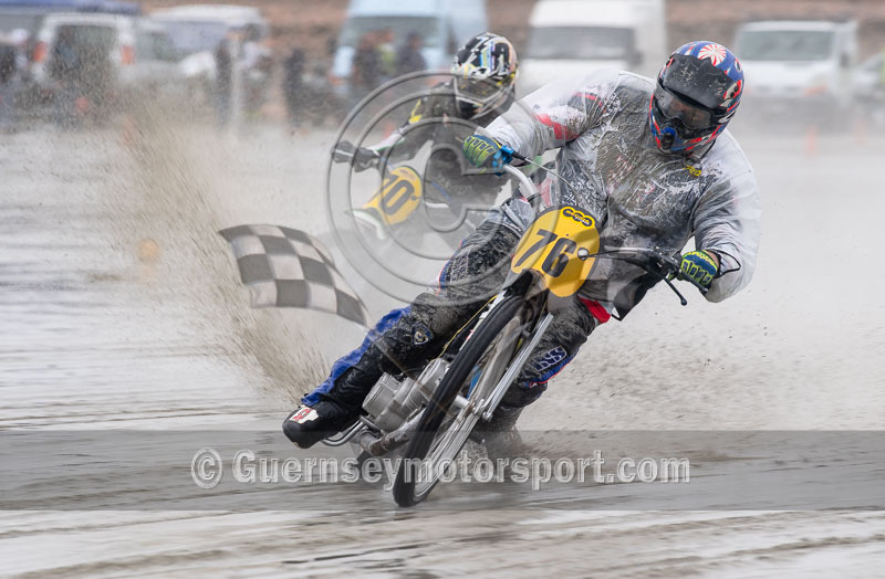 Battle of the Beach 2018_BIKE-90 - BATTLE OF THE BEACH 2018_BIKES