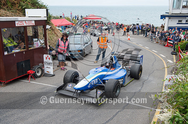 Jersey National Hill 2017_CAR-79 - JERSEY NATIONAL 2017 - CARS
