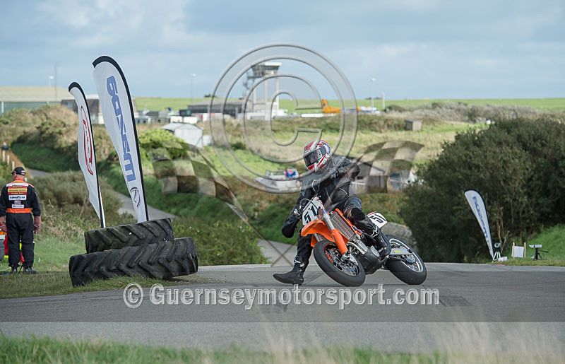Alderney Airport_2015_BIKE-25 - ALDERNEY AIRPORT SPEED EVENT 2015 - BIKES
